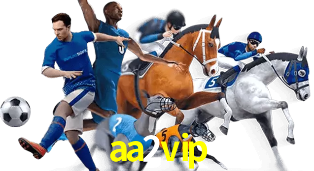 aa2vip