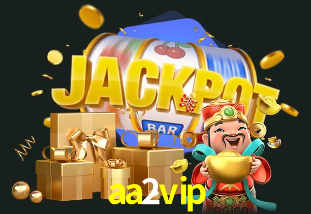 aa2vip bet