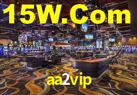 Instant EasyPaisa aa2vip