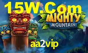 Blackjack Table aa2vip