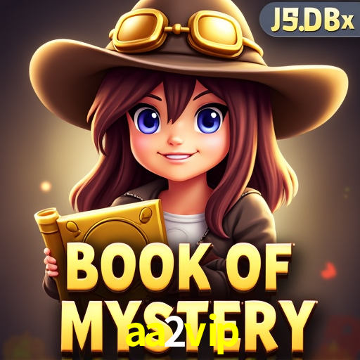 aa2vip Curitiba - Live Status