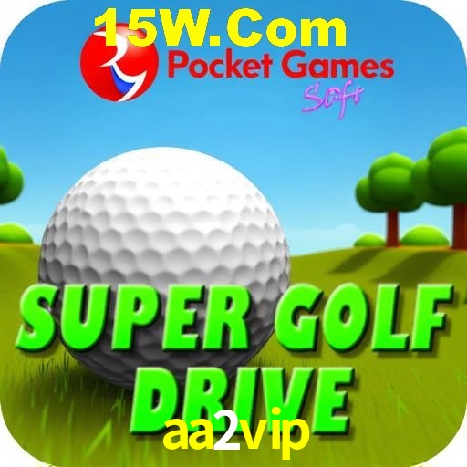 Platform Technology aa2vip