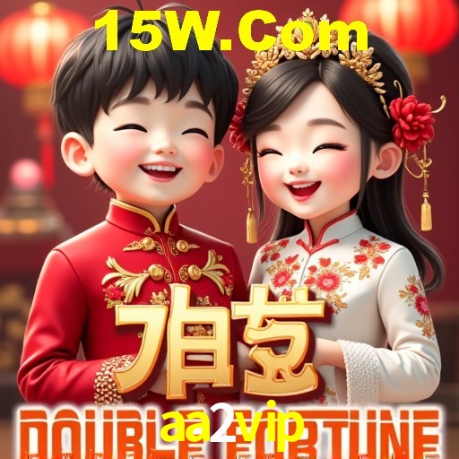 aa2vip Fortaleza - Leaderboard