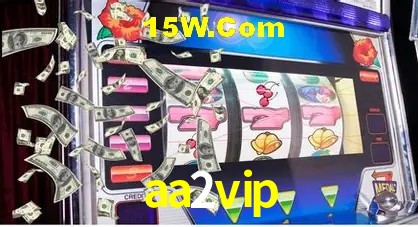 aa2vip - Login Methods