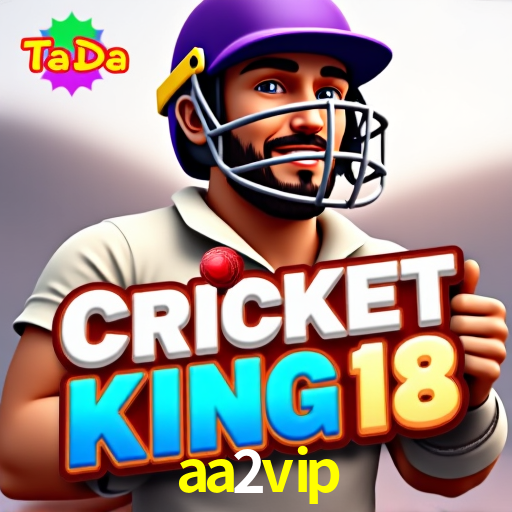 aa2vip Bônus - Pacote R$5.000 + VIP