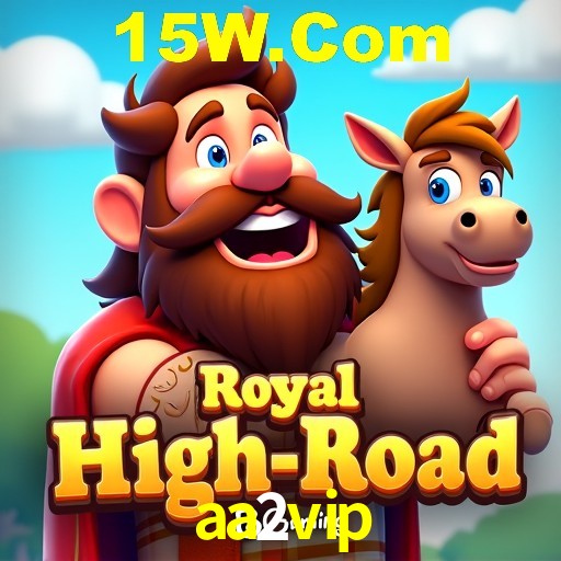 A Experiência Imersiva dos Cassinos Ao Vivo no aa2vip