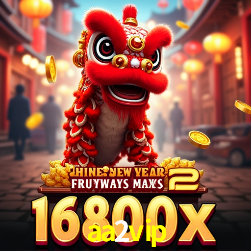 Apostas de Basquete aa2vip