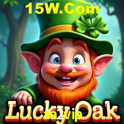 Apostas Esportivas na aa2vip: Um Guia Completo