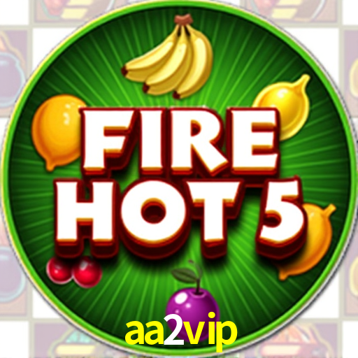 Casino Ao Vivo aa2vip