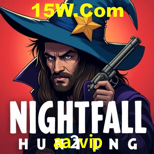 Descubra o Programa VIP da aa2vip: Vantagens Exclusivas para Jogadores