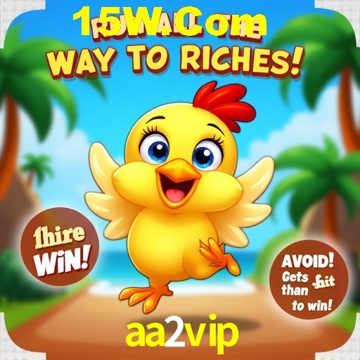 A Emoção da Loteria na aa2vip: Uma Chance de Mudança de Vida