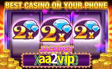 Promoção Relâmpago aa2vip