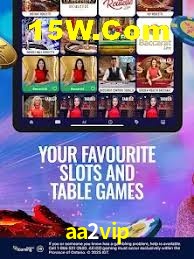 Games Directory aa2vip