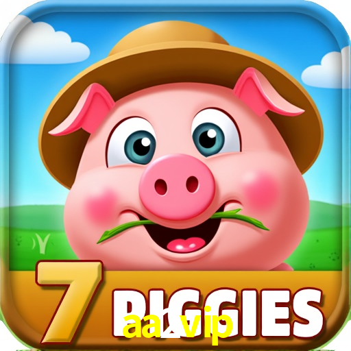 aa2vip São Paulo - Jogo Coleção