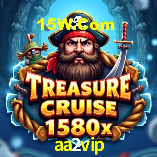 Estatísticas aa2vip