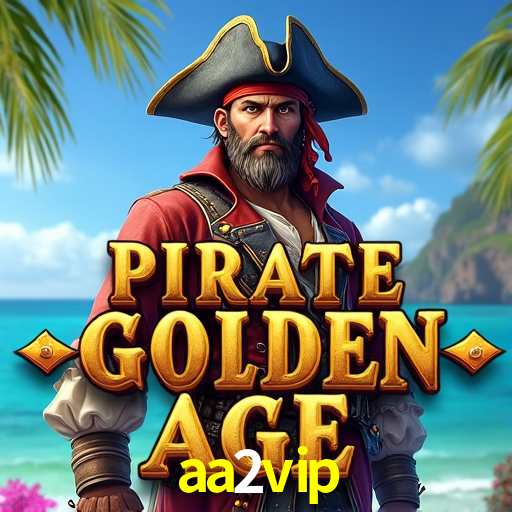 A Experiência Imersiva dos Cassinos Ao Vivo no aa2vip