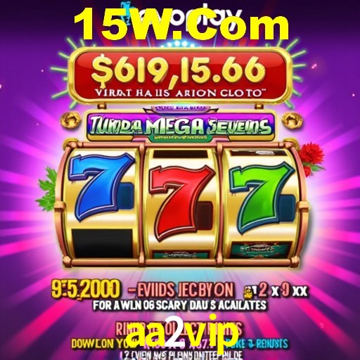 Casino Ao Vivo aa2vip