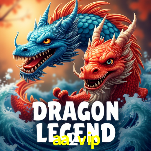 aa2vip Brasília - Casino Guide