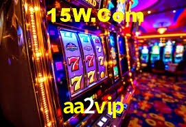 Football Betting aa2vip
