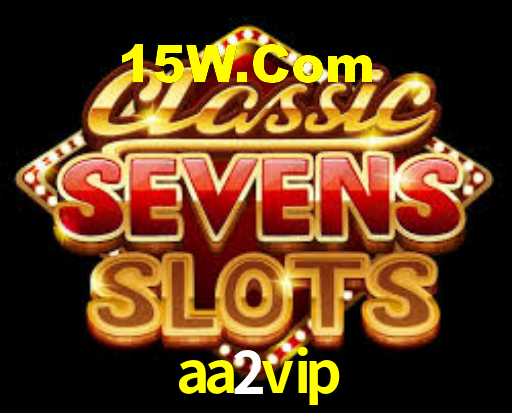 aa2vip