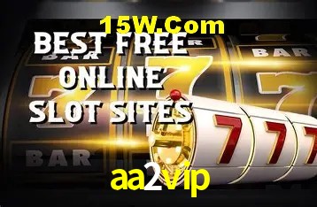 aa2vip Brasília - Leaderboards