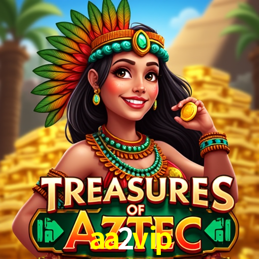 Tecnologia da Plataforma aa2vip