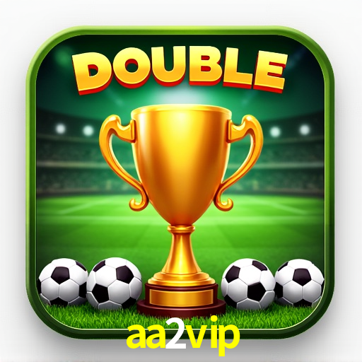 Recursos de Bônus aa2vip