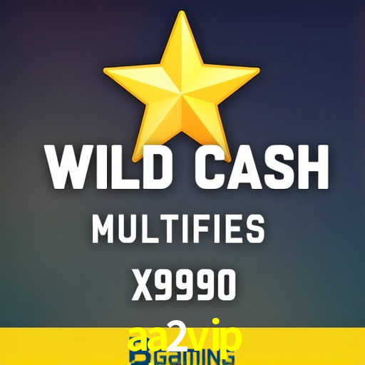 aa2vip Salvador - Studio Tour