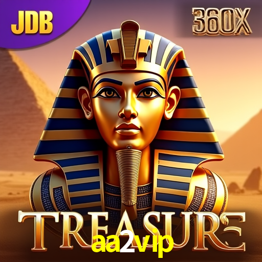 Seasonal Promotions aa2vip