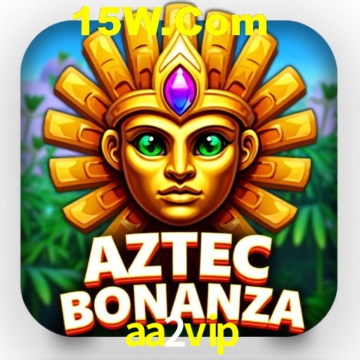 Descubra a Magia dos Jogos de Arcade no aa2vip