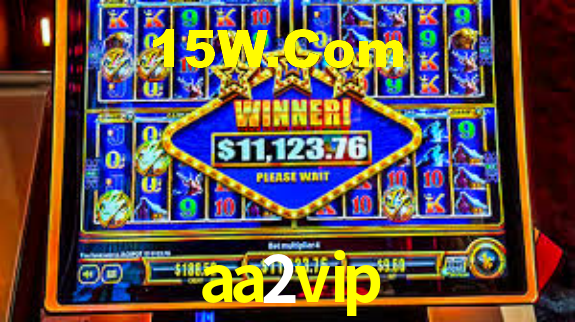 aa2vip - App Compatibility