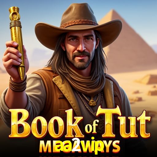 Explorando a Categoria de Eventos em Apostas na aa2vip