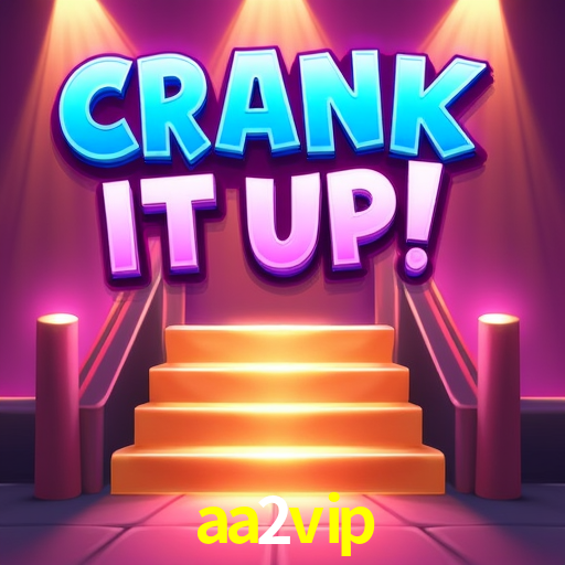 aa2vip Brasília - Crash Guide