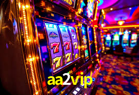 Basketball Betting aa2vip
