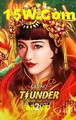 aa2vip Brasília - Betting Features