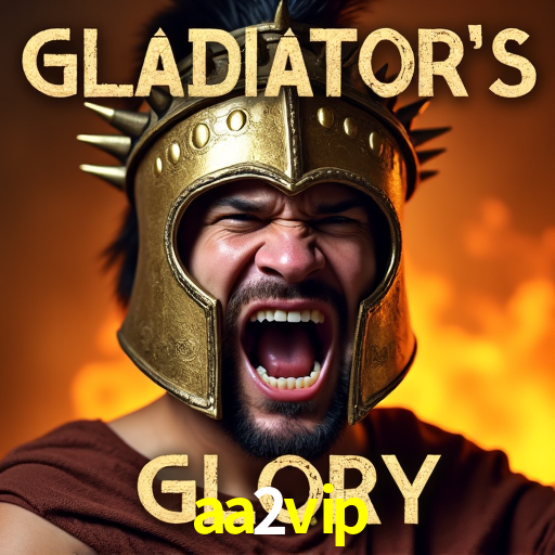 Dicas Essenciais para Melhorar seu Desempenho em Jogos de Palavras