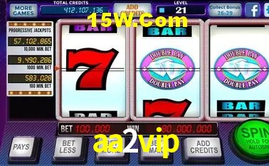 aa2vip Belo Horizonte - Promo Tips