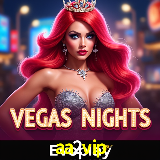 Desvendando o Mundo dos Jogos Virtuais na aa2vip