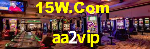 Bônus Generosos e Exclusivos no aa2vip para Você!