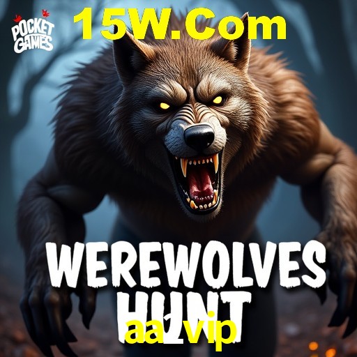 Bônus de Boas-vindas aa2vip