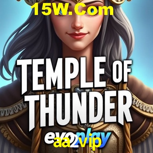 Explorando a Categoria de Eventos em Apostas na aa2vip