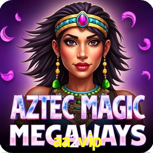 Cadastro Rápido aa2vip