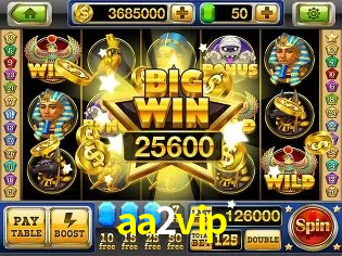 Ofertas Exclusivas aa2vip