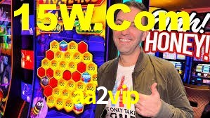 aa2vip - Online Apostas Plataforma - aa2.vip