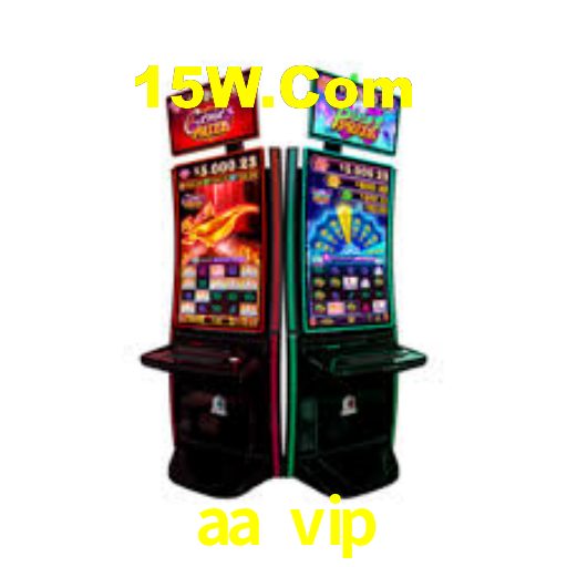 aa2vip,aa2.vip