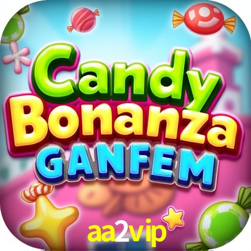 Security Systems aa2vip