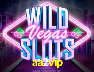 Distribuição de RTP em Jogos de Slot Certificados - Análise de 10.000+ Jogos