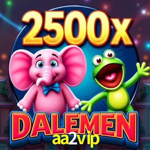 A Experiência Imersiva dos Cassinos Ao Vivo no aa2vip