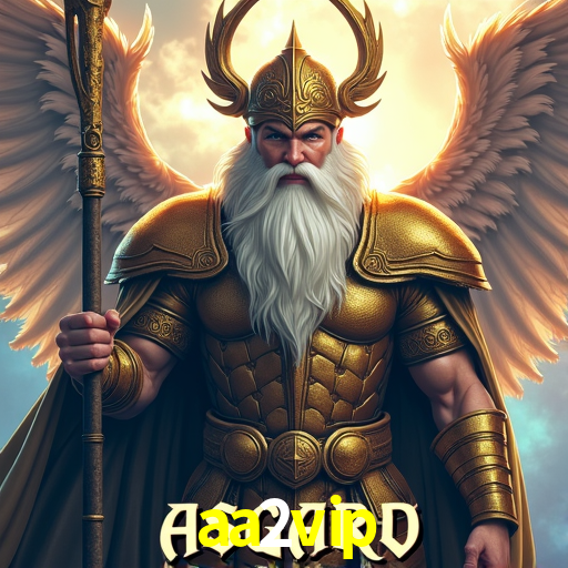 Mesa de Blackjack aa2vip