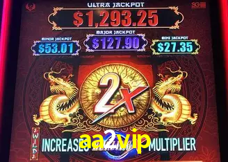 aa2vip Rio de Janeiro - Licenses